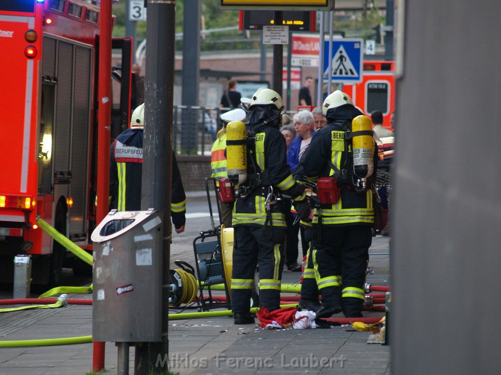 Brand Wohnung Koeln Deutz Justinianstr P30.JPG